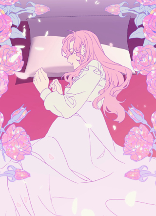 意外有了皇帝的孩子 截图1